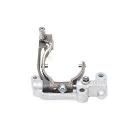 Виделочный рычаг Bobcat, 6698628 Виделочный рычаг Bobcat, 6698628