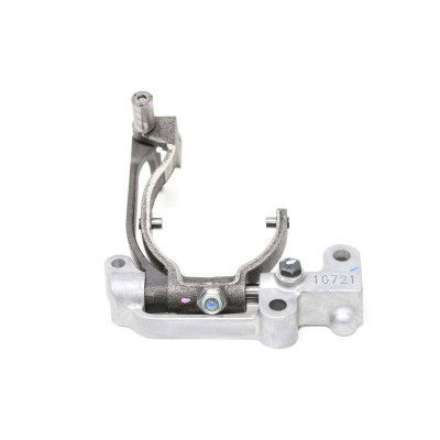 Виделочный рычаг Bobcat, 6698628