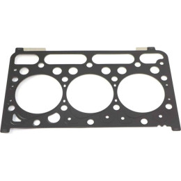 Укладка цилиндра Bobcat, 6698629