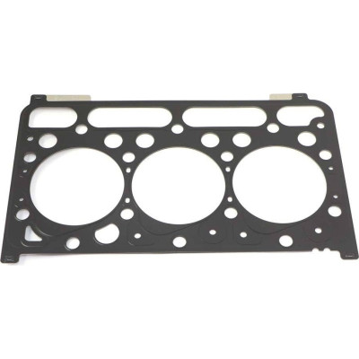 Укладка цилиндра Bobcat, 6698629 Укладка цилиндра Bobcat, 6698629