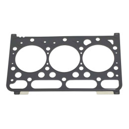 Прокладка ГБЦ Bobcat, 6698632 Прокладка ГБЦ Bobcat, 6698632