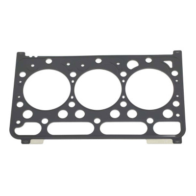 Прокладка ГБЦ Bobcat, 6698632 Прокладка ГБЦ Bobcat, 6698632