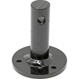 Шнек розкидачу Bobcat, 6698669