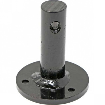 Шнек розкидачу Bobcat, 6698669