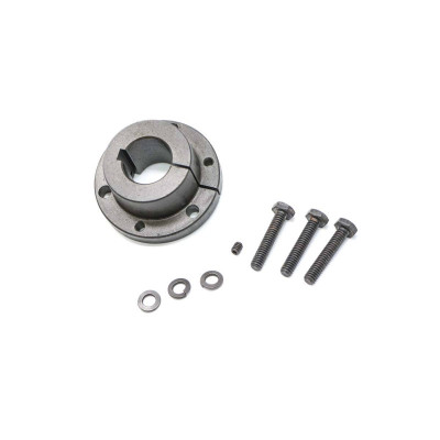 Втулка стопорной ступицы Bobcat, 6698670 Втулка стопорной ступицы Bobcat, 6698670