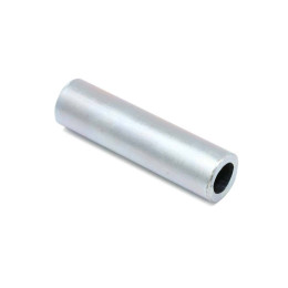 ТРУБА Bobcat, 6700533 ТРУБА Bobcat, 6700533