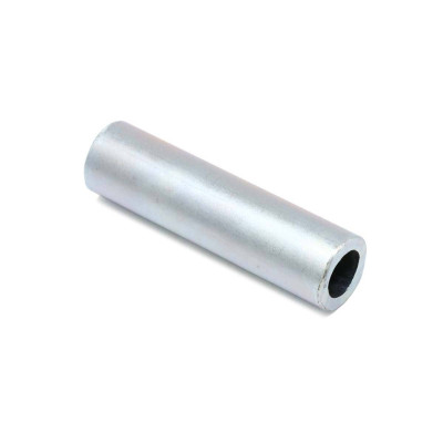 ТРУБА Bobcat, 6700533