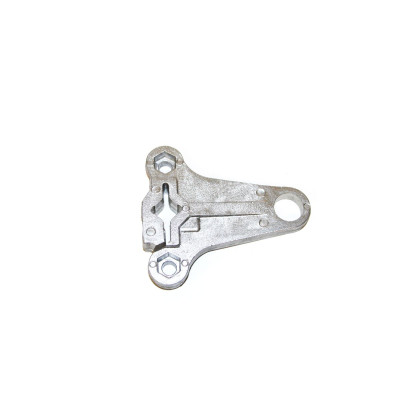 Поворотний важіль цапфи Bobcat, 6701145 Поворотний важіль цапфи Bobcat, 6701145