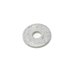 Плоска шайба Bobcat, 6701174 Плоска шайба Bobcat, 6701174