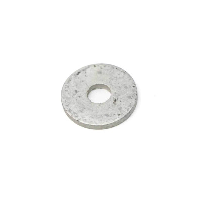 Плоская шайба Bobcat, 6701174 Плоская шайба Bobcat, 6701174