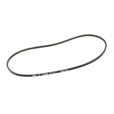 Ремень вентилятора Bobcat, 6701265 Ремень вентилятора Bobcat, 6701265