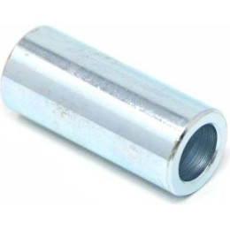 ВТУЛКА, 6701880 BOBCAT ВТУЛКА, 6701880 BOBCAT