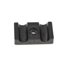 Трубний затискач Bobcat, 6701892