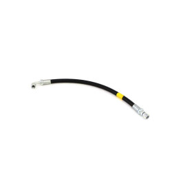 Шланг гидравлический Bobcat, 6702079