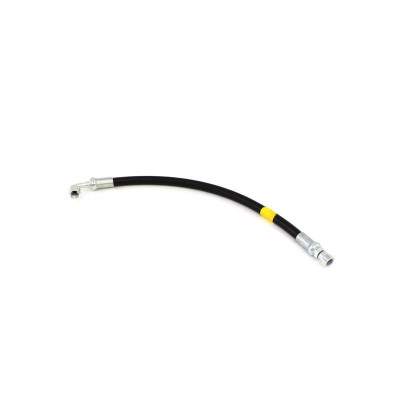 Шланг гидравлический Bobcat, 6702079