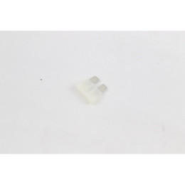 Предохранитель двигателя 25А Bobcat, 6702444