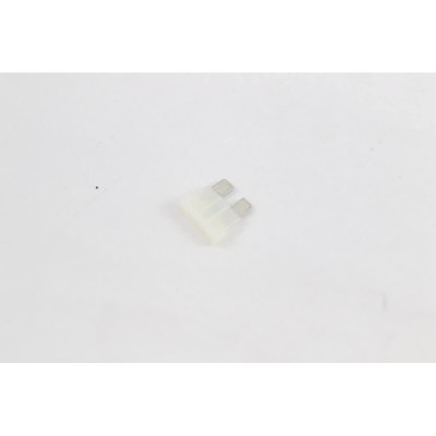 Предохранитель двигателя 25А Bobcat, 6702444 Предохранитель двигателя 25А Bobcat, 6702444