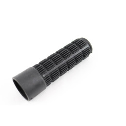 Ручка Bobcat, 6702621