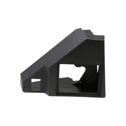 Панель приладів Bobcat, 6702660 Панель приладів Bobcat, 6702660