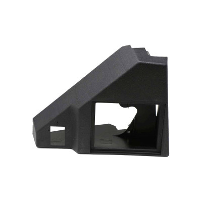 Панель приладів Bobcat, 6702660