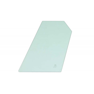 Окно кабины Bobcat, 6702731