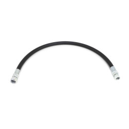 Гидростатический шланг Bobcat, 6702857 Гидростатический шланг Bobcat, 6702857