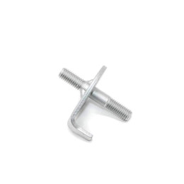 Болтовое соединение в сборе Bobcat, 6702971