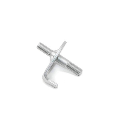 Болтовое соединение в сборе Bobcat, 6702971 Болтовое соединение в сборе Bobcat, 6702971