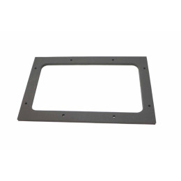 Укладка коробки Bobcat, 6703097