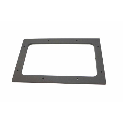 Укладка коробки Bobcat, 6703097 Укладка коробки Bobcat, 6703097