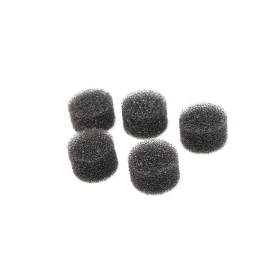 Піна Bobcat, 6703427