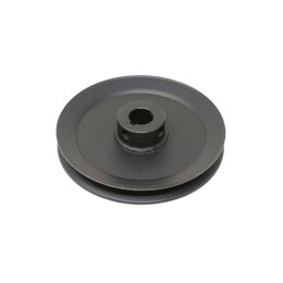 Ремінний шків вентилятора Bobcat, 6703483 Ремінний шків вентилятора Bobcat, 6703483