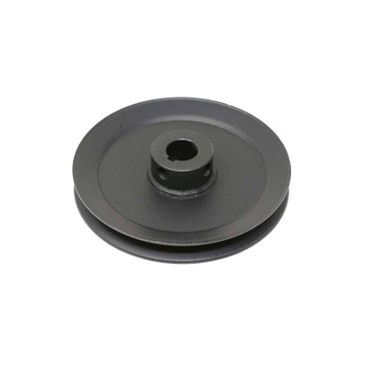 Ременный шкив вентилятора Bobcat, 6703483 Ременный шкив вентилятора Bobcat, 6703483