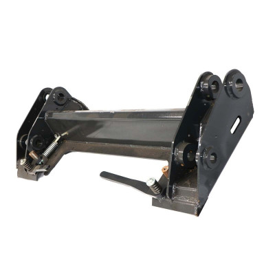 Bob-Tach Bobcat, 6703666