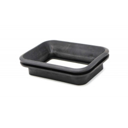 Резинка Bobcat, 6703796