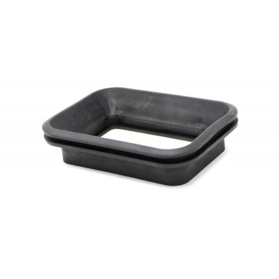 Резинка Bobcat, 6703796