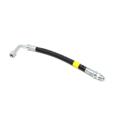 Шланг гидравлический Bobcat, 6704012