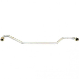 Труба Bobcat, 6704155 Труба Bobcat, 6704155