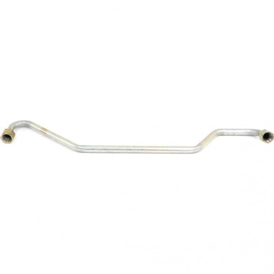 Труба Bobcat, 6704155