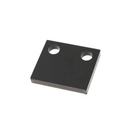 Кришка доступу Bobcat, 6704189