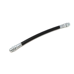 Шланг Bobcat, 6704335