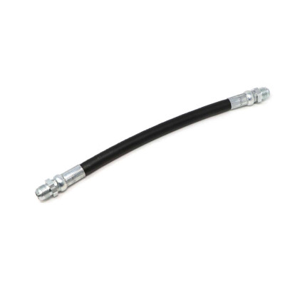 Шланг Bobcat, 6704335