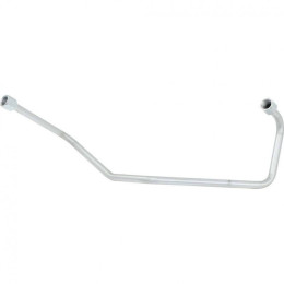 Трубопровод Bobcat, 6704347 Трубопровод Bobcat, 6704347