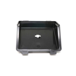 Корпус для ліхтарів Bobcat, 6704362