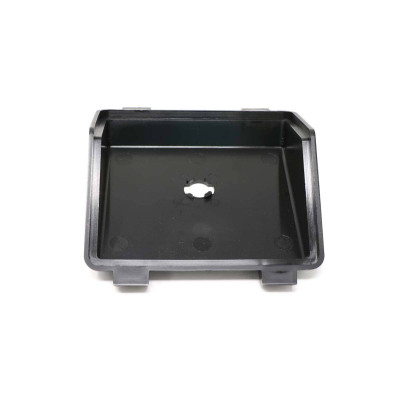 Корпус для ліхтарів Bobcat, 6704362