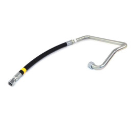 Гидростатический шланг Bobcat, 6704629 Гидростатический шланг Bobcat, 6704629