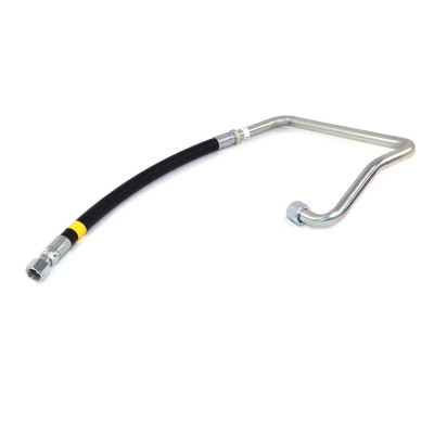 Гидростатический шланг Bobcat, 6704629 Гидростатический шланг Bobcat, 6704629