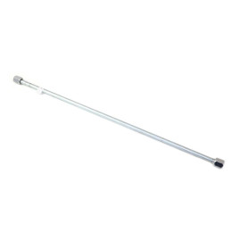 ТРУБКА Bobcat, 6704657