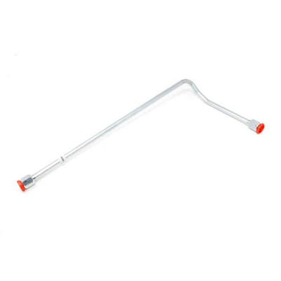 ТРУБКА ГІДРАВЛІЧНА Bobcat, 6704659