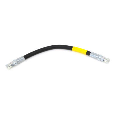 Шланг Bobcat, 6704787